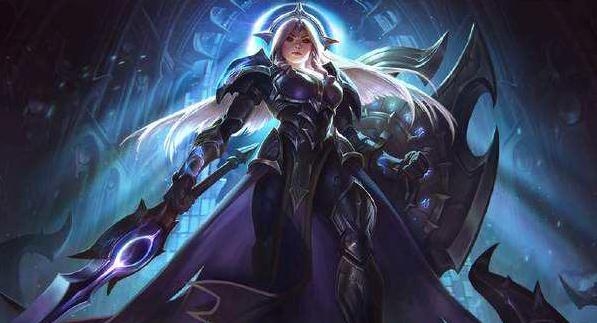 《LOL》云顶之弈未来暗星狙神运营技巧详解