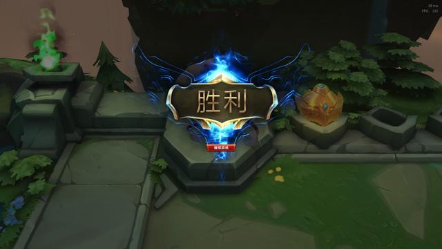 《LOL》云顶之弈10.6版本太空海盗法阵容攻略