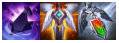 《LOL》云顶之弈虚空法师机甲流阵容搭配推荐