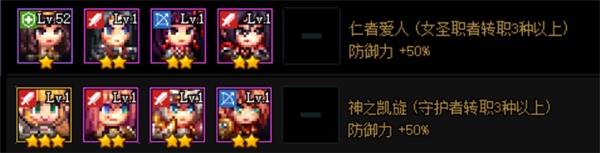 《DNF》绝望之塔极致冒险全奖励获得方法一览