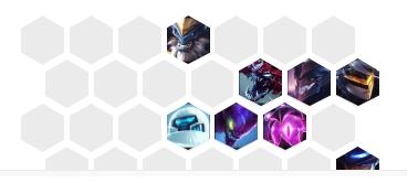 《LOL》云顶之弈虚空斗刺法运营思路详解