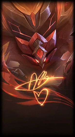 《LOL》FPX盲僧皮肤价格介绍