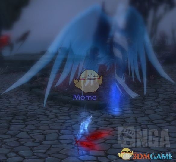 《魔兽世界》9.0盗贼PVE天赋选择
