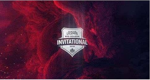 《LOL》2020MSI季中赛开始时间