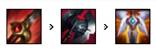 《LOL》10.8盲僧出装攻略