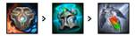 《LOL》10.8锤石出装攻略