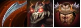 《LOL》云顶之弈10.8版本圣盾星神阵容玩法攻略