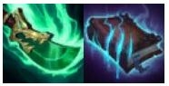 《LOL》云顶之弈10.8版本圣盾星神阵容玩法攻略