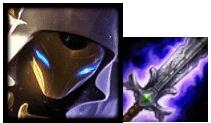 《LOL》云顶之弈奥赛剑星流运营思路详解