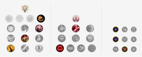 《LOL》10.9S级上单蛇女玩法攻略