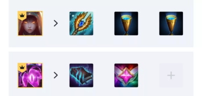 《LOL》云顶之弈10.9永动星守法师阵容推荐