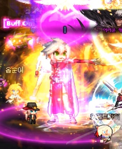 《DNF》希洛克攻坚战流程