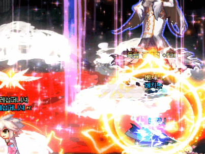《DNF》希洛克攻坚战流程