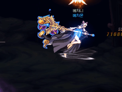 《DNF》希洛克攻坚战流程
