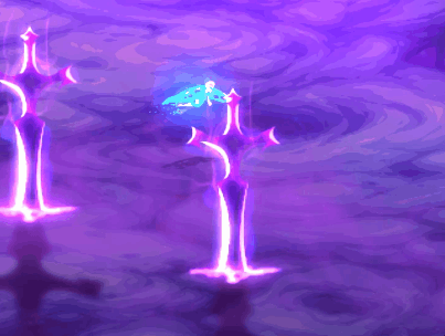 《DNF》希洛克攻坚战流程