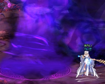 《DNF》希洛克攻坚战流程