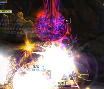 《DNF》希洛克攻坚战流程