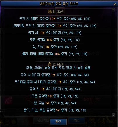 《DNF》希洛克团本余烬融合系统详解