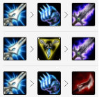 《LOL》10.10下路T1级英雄推荐
