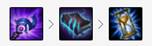 《LOL》10.10中单安妮攻略
