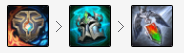 《LOL》10.10辅助机器人攻略