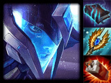 《LOL》云顶之弈10.10爆破机甲刺阵容攻略