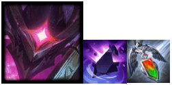 《LOL》云顶之弈10.10暗星狙神阵容攻略