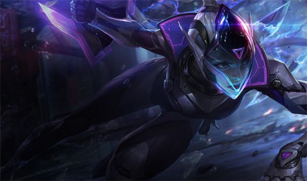 《LOL》云顶之弈S3季中更新内容汇总