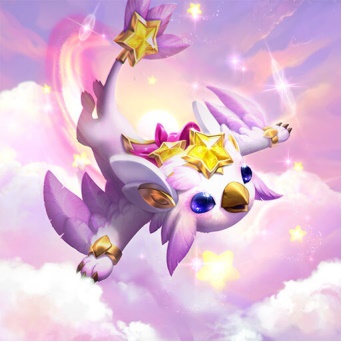 《LOL》云顶之弈S3赛季云顶宝典II奖励介绍