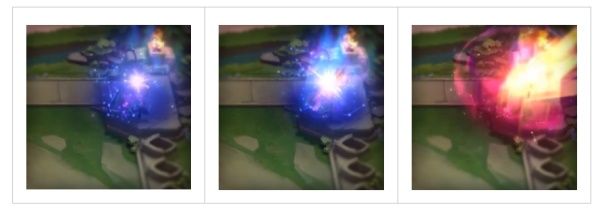 《LOL》云顶之弈S3赛季云顶宝典II奖励介绍