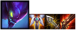 《LOL》云顶之弈S3新小小小小英雄星系上分阵容汇总