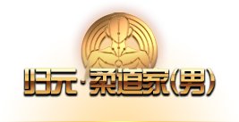 《DNF》归元柔道家技能介绍