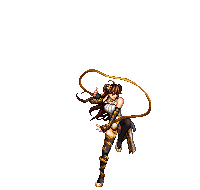 《DNF》真气功师技能介绍
