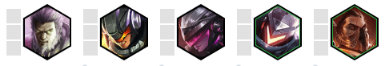 《LOL》云顶之弈10.114海盗爆破破法阵容攻略