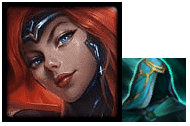 《LOL》云顶之弈10.114海盗爆破破法阵容攻略