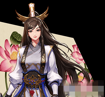 《DNF》云皎一次觉醒插图获得方法