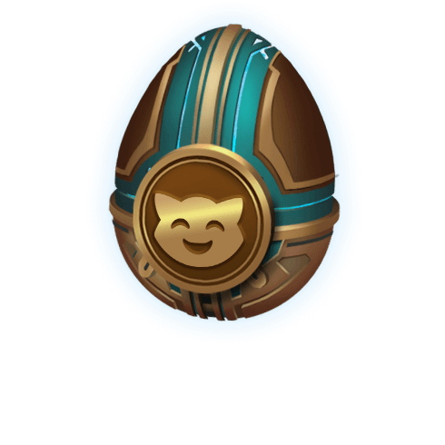《LOL》云顶之弈银河战争云顶宝典II奖励一览