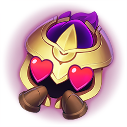 《LOL》云顶之弈银河战争云顶宝典II奖励一览