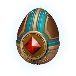 《LOL》云顶之弈银河战争云顶宝典II奖励一览