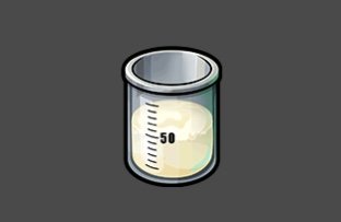 《DNF》6月15日神秘封印礼盒奖励介绍