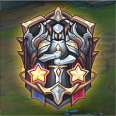 《LOL》峡谷之巅第六赛季奖励领取地址介绍