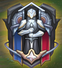 《LOL》峡谷之巅第六赛季奖励领取地址介绍
