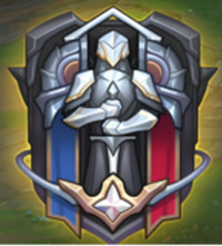 《LOL》峡谷之巅第六赛季奖励领取地址介绍