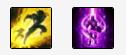 《LOL》Faker中单雪人S10天赋出装介绍