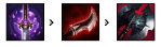 《LOL》10.14最强中单劫玩法介绍