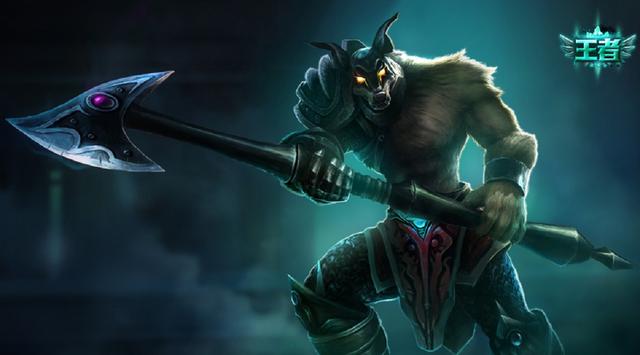 《LOL》10.14上路启封流狗头玩法攻略