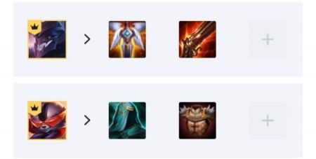 《LOL》云顶之弈10.14爆破机甲刺阵容攻略