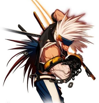 《DNF》100级剑魂护石符文搭配推荐