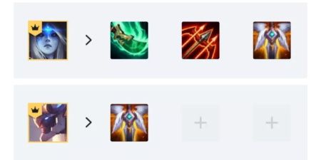 《LOL》云顶之弈10.16最强吃鸡阵容汇总