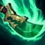 《LOL》云顶之弈10.16八未来机器人阵容攻略